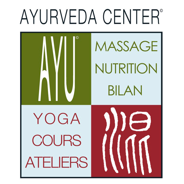 L'Ayurveda Center