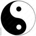 STAGE KATA-YOGA 1er JUIN